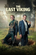 Nonton film The Last Viking (2025) sub indo