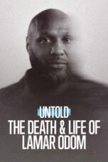 Nonton film Untold: The Death & Life of Lamar Odom (2026) sub indo
