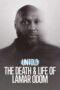 Nonton film Untold: The Death & Life of Lamar Odom (2026) sub indo