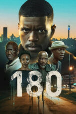 Nonton film 180 sub indo