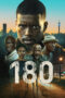 Nonton film 180 sub indo Nonton film 180 sub indo