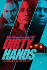 Nonton film Dirty Hands sub indo