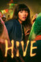 Nonton film Hive sub indo Nonton film Hive sub indo