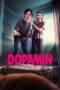 Nonton film Dopamine sub indo