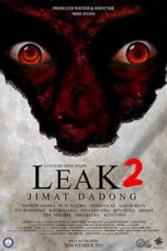Nonton film Leak 2 : Jimat Dadong (2025) sub indo