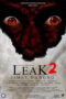 Nonton film Leak 2 : Jimat Dadong (2025) sub indo