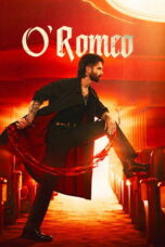 Nonton film O’Romeo sub indo