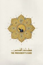 Nonton film The President’s Cake (2025) sub indo