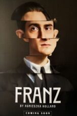 Nonton film Franz sub indo