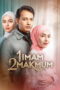 Nonton film 1 Imam 2 Makmum (2025) sub indo