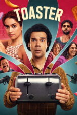 Nonton film Toaster (2026) sub indo