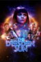 Nonton film The Dresden Sun (2026) sub indo Nonton film The Dresden Sun (2026) sub indo