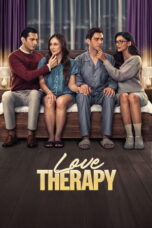 Nonton film Love Therapy (2025) sub indo
