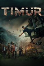 Nonton film Timur (2025) sub indo