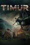 Nonton film Timur (2025) sub indo Nonton film Timur (2025) sub indo