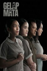 Nonton film Gelap Mata sub indo