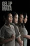 Nonton film Gelap Mata sub indo Nonton film Gelap Mata sub indo