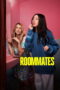 Nonton film Roommates sub indo