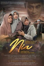Nonton film Nia (2025) sub indo