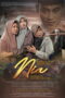 Nonton film Nia (2025) sub indo