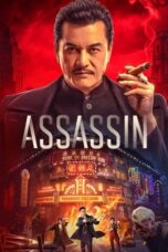 Nonton film Assassin sub indo