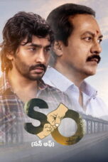 Nonton film Son Of (2026) sub indo