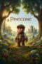 Nonton film Pinecone (2026) sub indo Nonton film Pinecone (2026) sub indo
