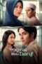 Nonton film Tak Kenal Maka Taaruf (2025) sub indo