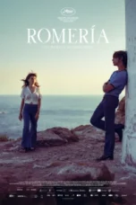 Nonton film Romería sub indo