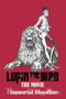 Nonton film LUPIN THE IIIRD: The Movie – The Immortal Bloodline (2025) sub indo Nonton film LUPIN THE IIIRD: The Movie – The Immortal Bloodline (2025) sub indo