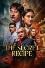 Nonton film Rahasia Rasa (2025) sub indo