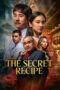 Nonton film Rahasia Rasa (2025) sub indo