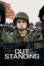 Nonton film Out Standing (2025) sub indo
