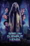 Nonton film Sebelum Dijemput Nenek sub indo