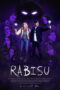 Nonton film Rabisu (2026) sub indo