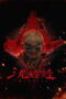 Nonton film Mudborn (2025) sub indo