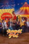 Nonton film Angél Pol (2025) sub indo Nonton film Angél Pol (2025) sub indo