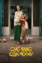 Nonton film My Little Grandma (2025) sub indo Nonton film My Little Grandma (2025) sub indo
