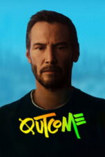Nonton film Outcome (2026) sub indo