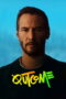 Nonton film Outcome (2026) sub indo