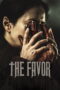 Nonton film The Favor (2025) sub indo