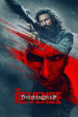 Nonton film Dhurandhar: The Revenge (2026) sub indo