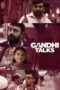 Nonton film Gandhi Talks (2026) sub indo Nonton film Gandhi Talks (2026) sub indo