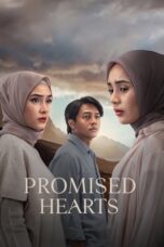 Nonton film Setetes Embun Cinta Niyala (2025) sub indo