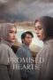 Nonton film Setetes Embun Cinta Niyala (2025) sub indo
