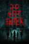 Nonton film Do Not Enter sub indo Nonton film Do Not Enter sub indo