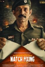 Nonton film Match Fixing – The Nation At Stake (2025) sub indo