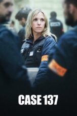 Nonton film Case 137 (2025) sub indo