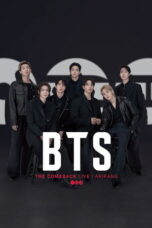 Nonton film BTS THE COMEBACK LIVE | ARIRANG sub indo