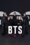 Nonton film BTS THE COMEBACK LIVE | ARIRANG sub indo